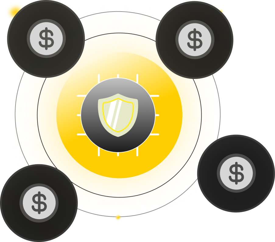 kantor-kurs-a-network-of-currency-exchange-offices-pln-eur-usd